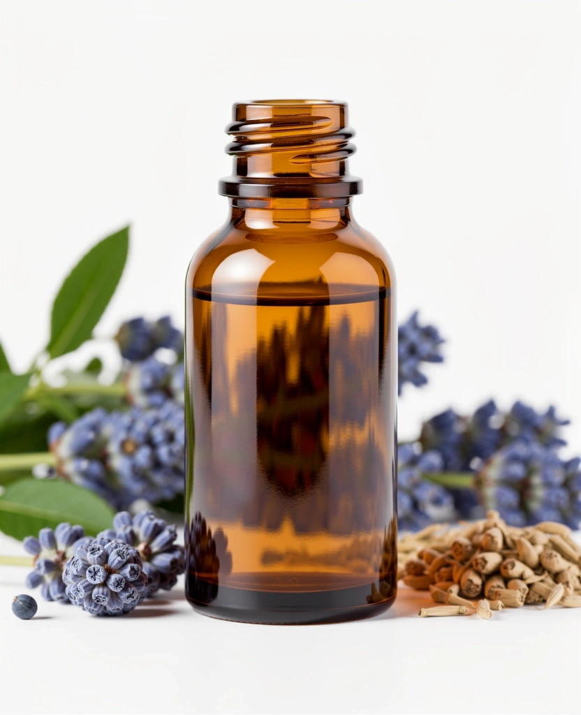 Botanical Extract Shield