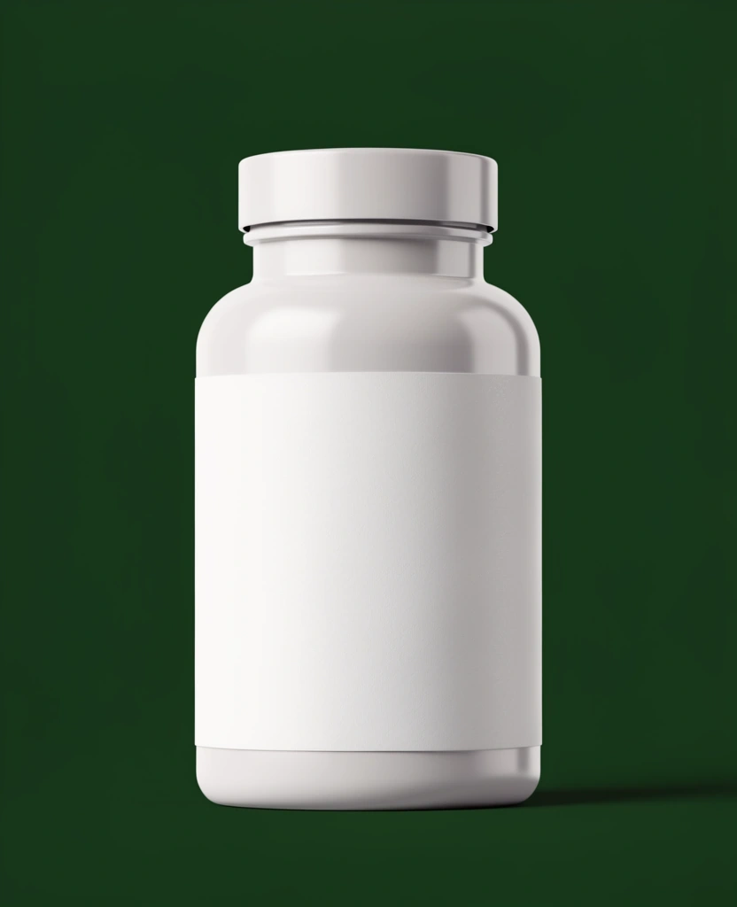 Focus Velocity Complex