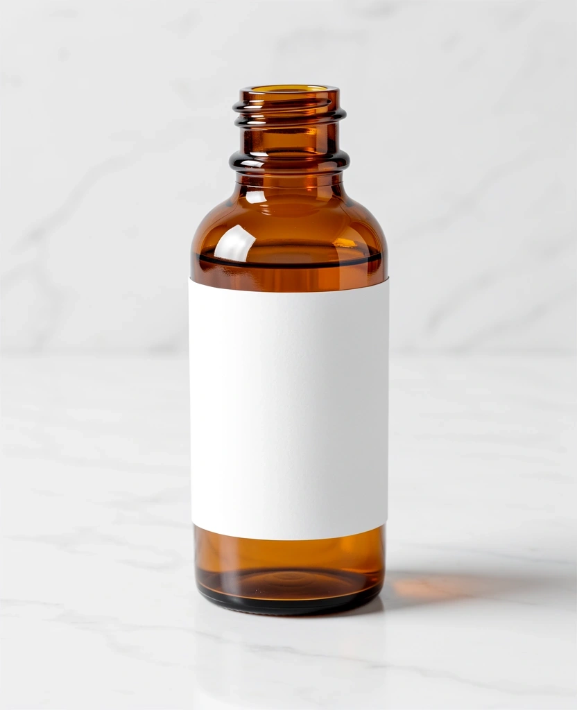 Lutemax Shield Concentrate