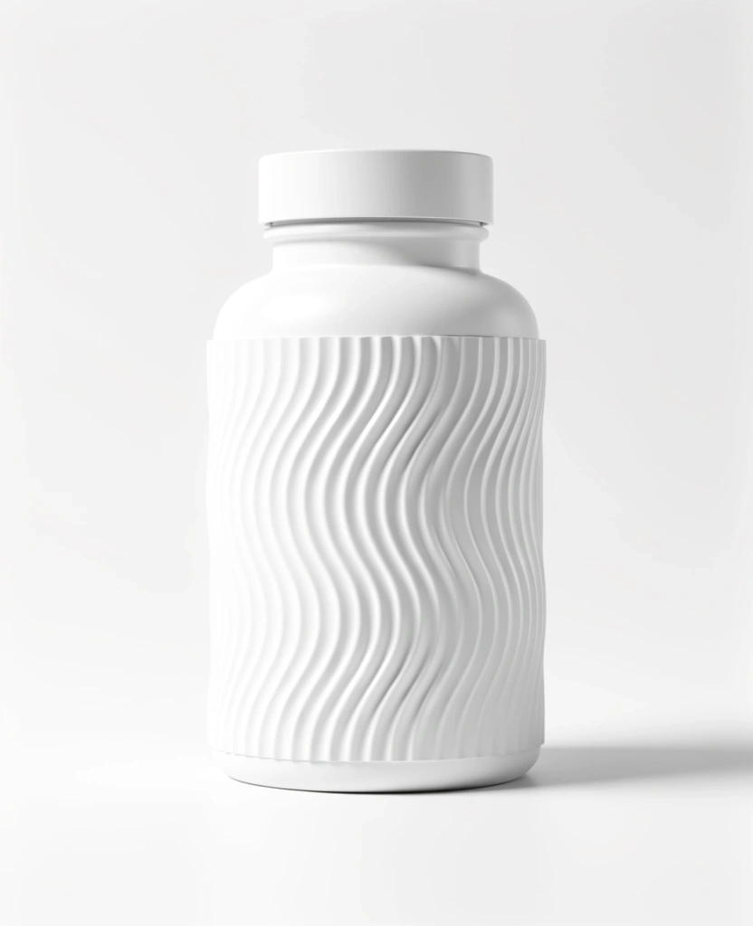 Men's Vitamin Complex Professional